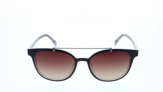 Preview: HP78103 (3)