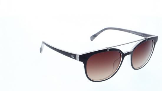 Preview: HP78103 (3)