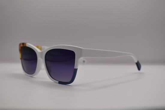 Preview: KO138 (03) Preview: KO138 (03)