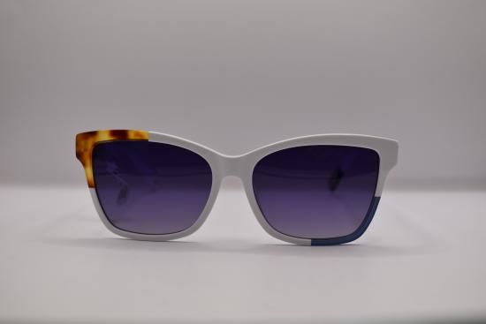 Preview: KO138 (03) Preview: KO138 (03)