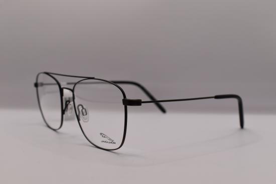 Preview: 33712 (1198)