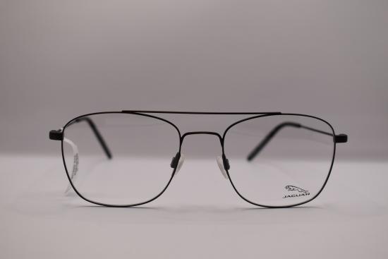 Preview: 33712 (1198)