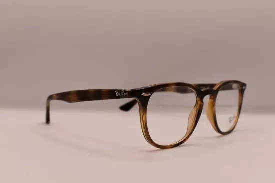 Ray Ban RX7159 (2012)