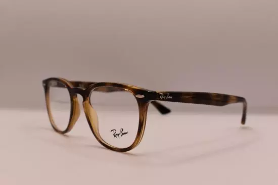 Ray Ban RX7159 (2012)