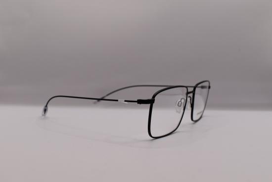 Preview: EA1106 (3014)