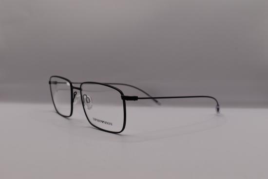 Preview: EA1106 (3014)