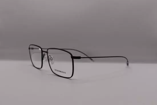 Emporio Armani EA1106 (3014)