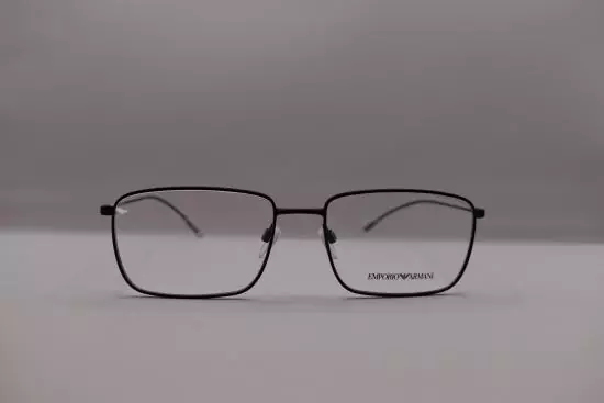 Emporio Armani EA1106 (3014)