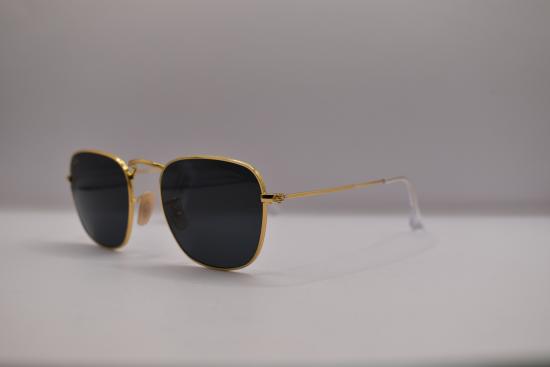 Preview: RB3857 (9196R5)