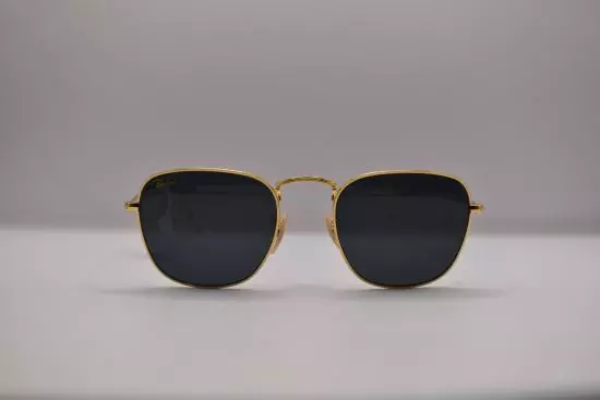 Ray Ban RB3857 (9196R5)