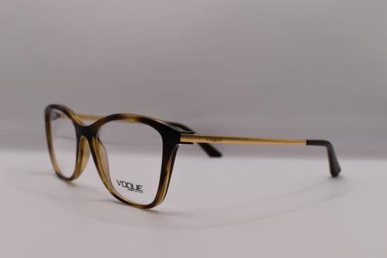 Preview: VO5152 (W656)