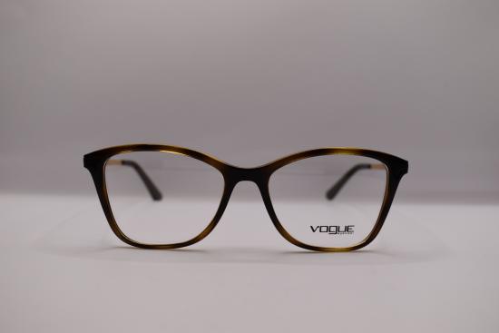 Preview: VO5152 (W656)