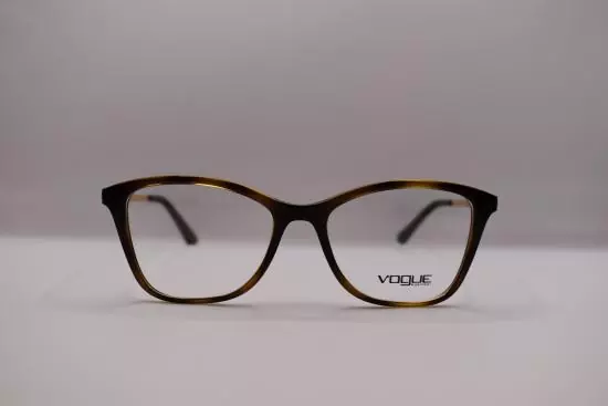 Vogue VO5152 (W656)