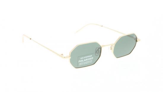 Preview: HPS04115 (3)