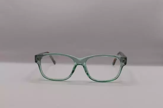 SUNOPTIK PK4C (cleargreen)