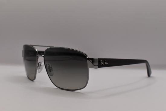 Preview: RB3663 (004)