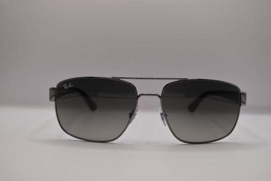 Preview: RB3663 (004)