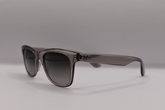 Preview: RB4640 (644971)