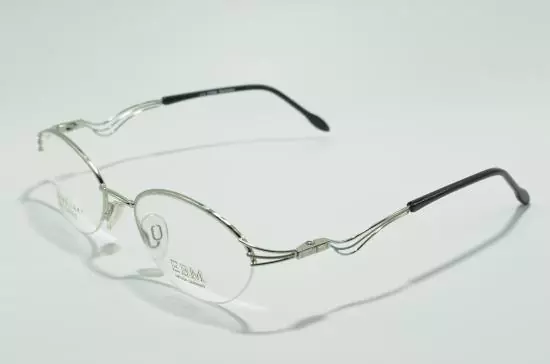 EBM Design 1633 (PG)
