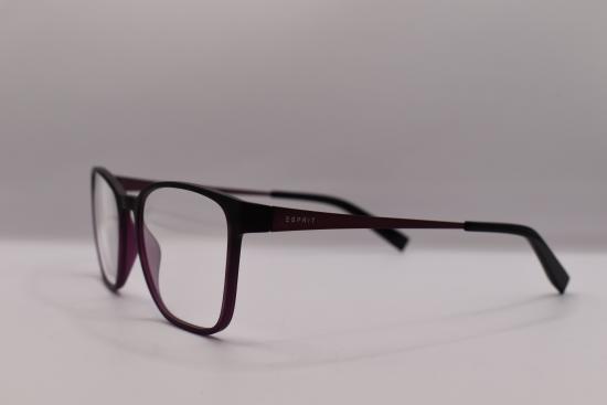 Preview: 33421 (577)