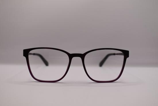 Preview: 33421 (577)