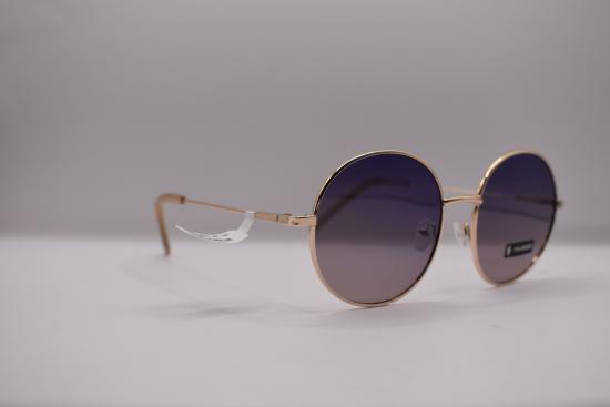 Preview: AZS-5102 (AP-pol)