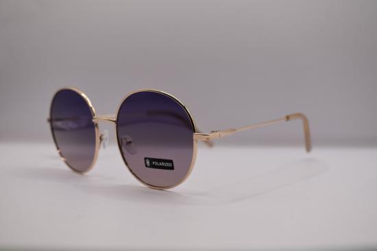 Preview: AZS-5102 (AP-pol)