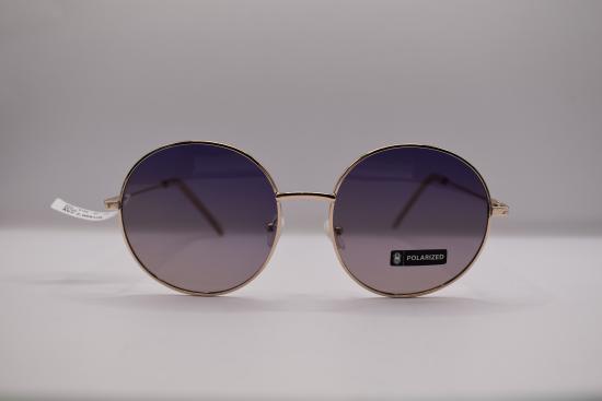 Preview: AZS-5102 (AP-pol)