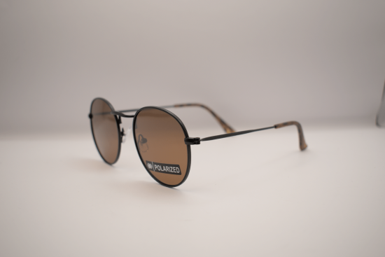 Preview: AZS-1100 (DP-pol)