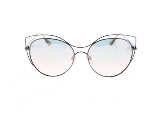 Preview: HPS94122 (1)