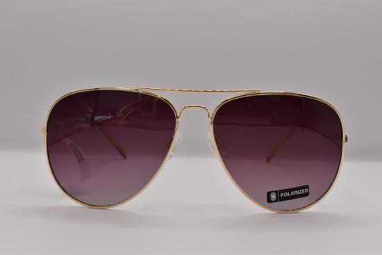 Preview: AZF-5130 (BP-pol)