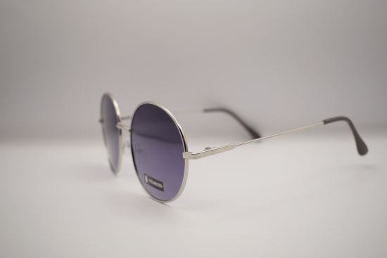 Preview: AZS-5102 (BP-pol)