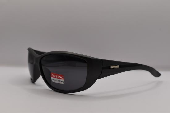 Preview: PVS-8009 (AP-pol)