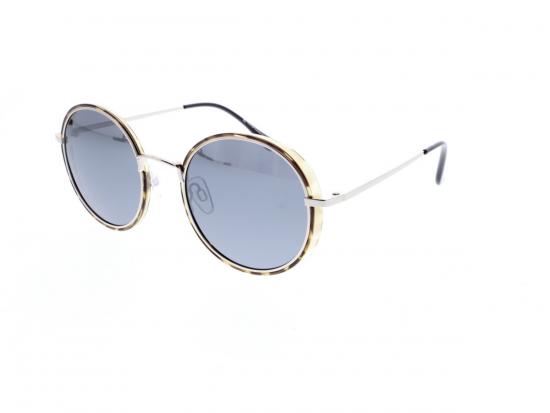 Preview: HPS94117 (3)