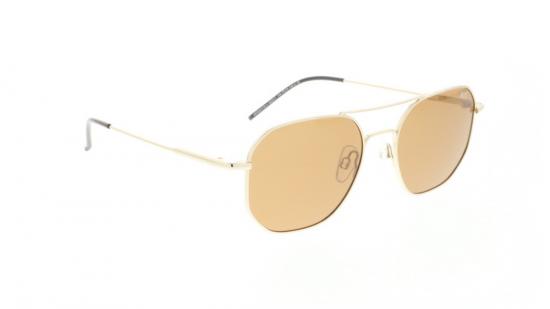 Preview: HPS04119 (3)