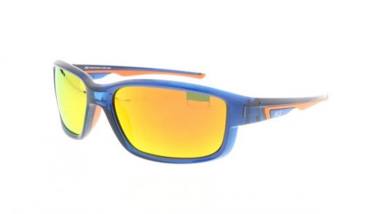 Preview: Hps07105 (1)