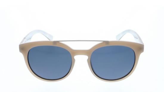 Preview: HP78128 (3)