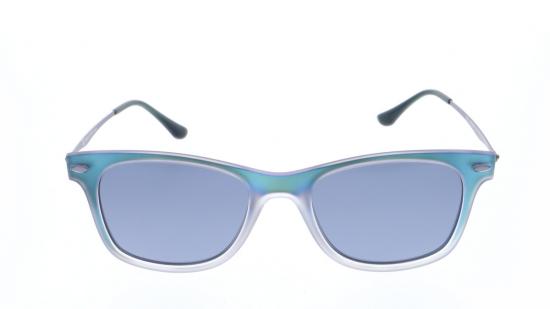 Preview: HPS88115/446/1118 (3)