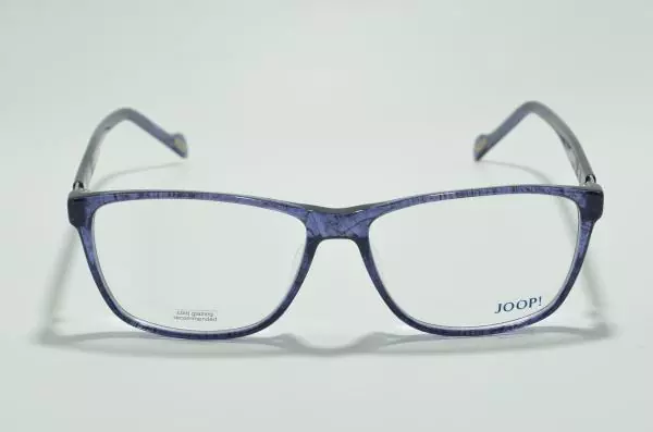 Joop 82049 (4587)