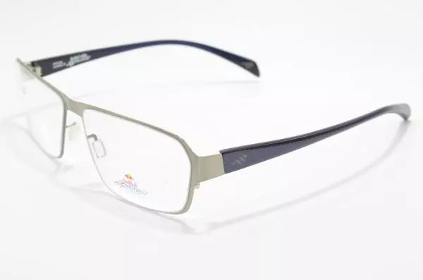 Red Bull Spect RBRE100 (004)