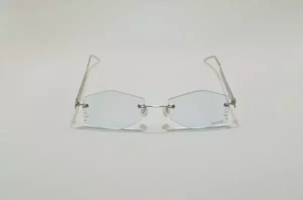 Tom´s Design Artec (03)