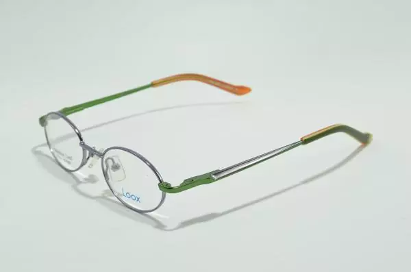 Augenblicke OO-Loox598 (3)