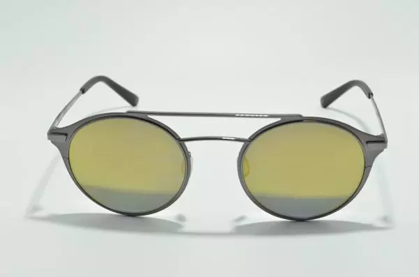 Hechter Paris DHS148 (5)