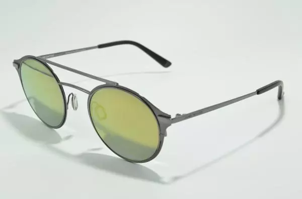 Hechter Paris DHS148 (5)
