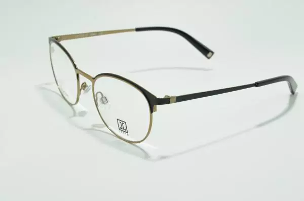 Jette 7015 (c3)