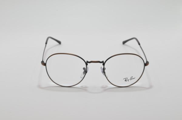 Ray Ban RB3582V (3120)