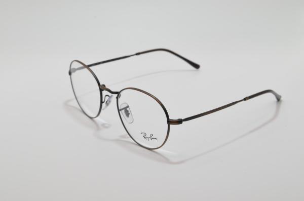 Ray Ban RB3582V (3120)