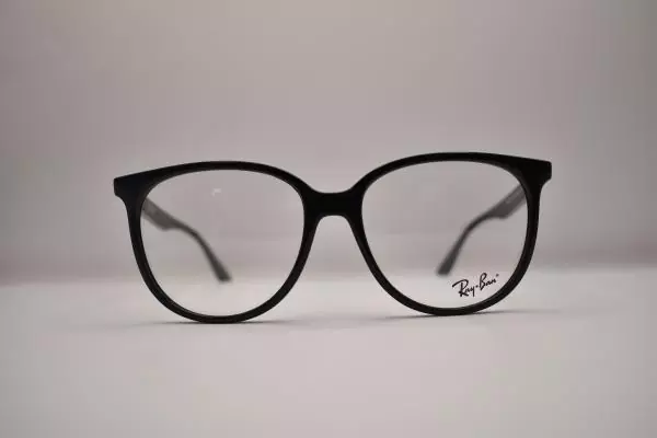 Ray Ban RB4378V (2000)