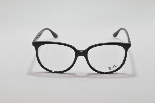 Ray Ban RB4378V (2000)