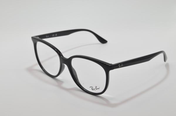 Ray Ban RB4378V (2000)